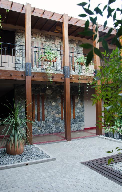Munay 2* Cafayate