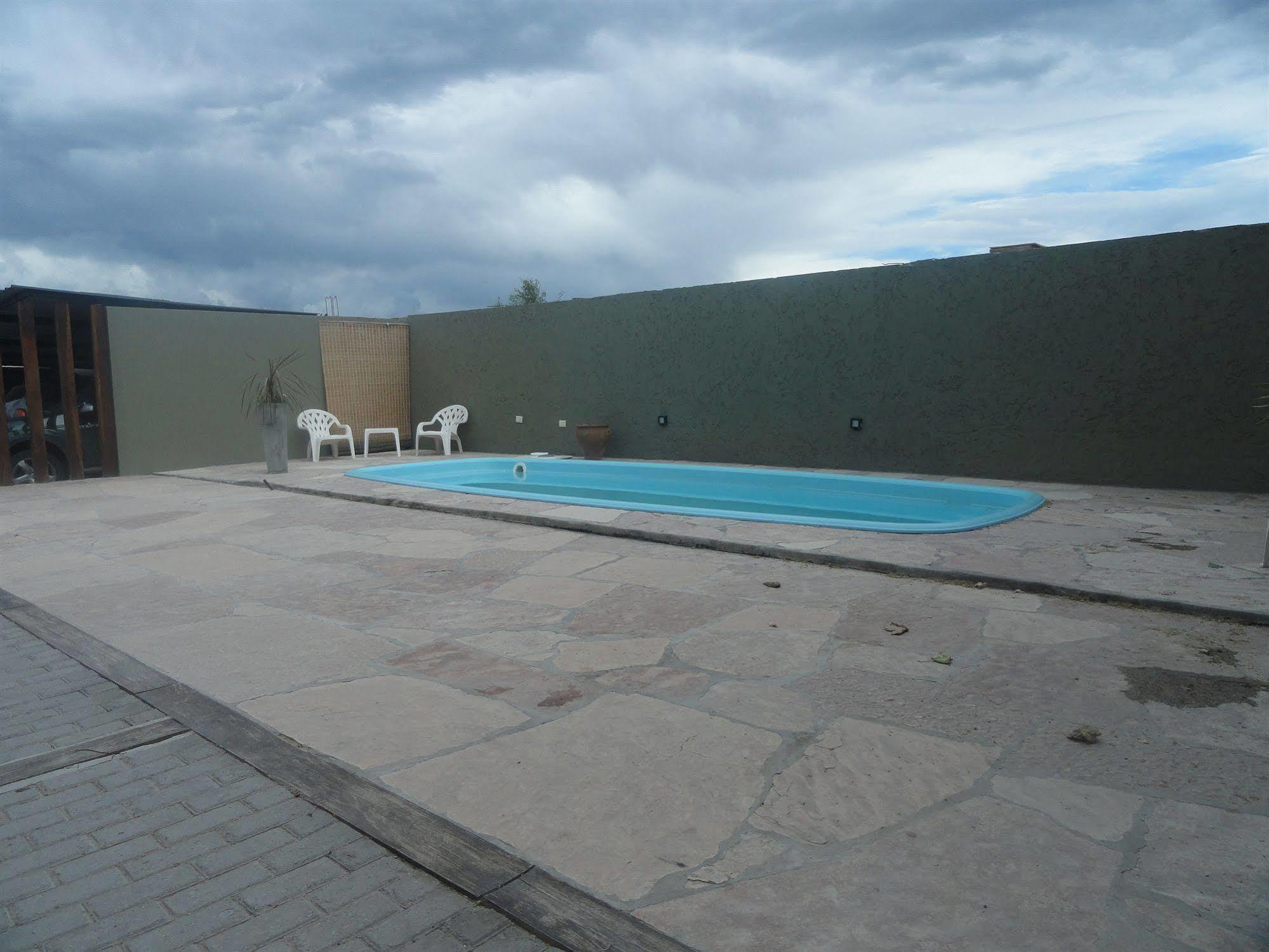 Munay 2* Cafayate